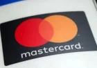 Mastercard Cuts Ma Stock Estimates, Sees 13.8% Revenue Growth