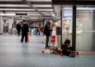 Stm Metro prolonge l’interdiction de flâner jusqu’au 30 avril 2027