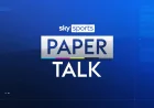 Manchester United Could Lose 13 Players in Rashford Transfer News