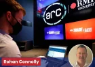 Greg Swann changes ARC score reviews after two Sunday controversies — Footy Scores