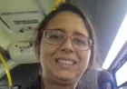 Leticia Oliveira Alves found dead after 3 border attempts in Estrie