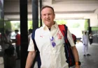Andy Flower Steers RCB Into Rcb Vs Gt With Six Wins