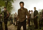 Chandler Riggs Leaves Carl Grimes Out of Undead Walking Spinoffs