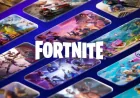 Fortnite Servers Back Up Around 7 AM ET After April 30 Downtime — When Will Fortnite Servers Be Back Up