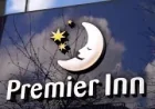 Whitbread Premier Inn Cuts 3,800 Jobs as Restaurants Close