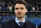 Rangers Lead Joël Piroe Race If Leeds Stay Up