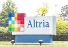 Altria Raises Mo Stock Outlook to $5.72 on 7.3% EPS Growth