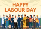 Five workplace changes for Labour Day 2026, Human Resources Online says