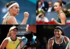 Mirra Andreeva Faces Baptiste in Madrid Semifinal for First Final