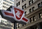 Ttc suspends Line 2 and Line 4 service, sends shuttles