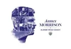 James Morrison Lands Two-Year West Bromwich Albion Deal