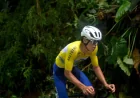 IShowSpeed Leaves Guadeloupe After Near Four-Hour Stop