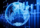 Mixed Futures Follow Fed Hold and Social Security Vs S&p 500