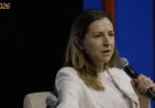 Morgan Stanley Sees More Than $100 Million In Bitcoin Trust Inflows