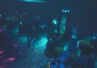 Tides of Tethys Gets Updated Demo Ahead of Subnautica 2