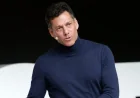 Strauss Zelnick Sees Gta6 Pricing News Coming Soon