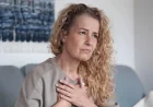 DWP Lists 177 Conditions for £114 Weekly Dwp Pip Medical Conditions