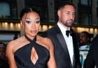 Lexie Brown Condemns Rumors, Says Threats Forced Security — Lexie Brown Statement On Rumors