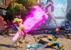Robert Kirkman Explains Why Invincible Vs Fits 18-Character Fight Game