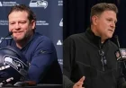 Eagles Projected for Third-Round Team Pick in 2027