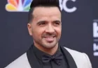 Luis Fonsi lifts Despacito past 9 billion YouTube views