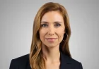 Luc Godbout éclaire le Salaire Minimum Quebec à 16,60 $