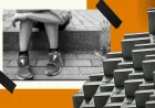 NAHT analysis shows Ofsted downgrades more inclusive schools