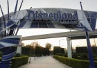 Disneyland Park expands facial recognition across most gates
