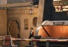 Fortnite Update 40.30 Adds Star Wars Islands for May 1 Publishing