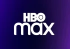 Aaron Pierre Drives Lanterns to August 16 HBO Max Debut