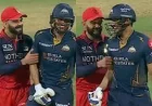 Virat Kohli Sends Shubman Gill Viral IPL 2026 Warning