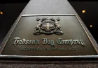 Hudson's Bay Company seeks 2 Bloor Street East self-storage conversion