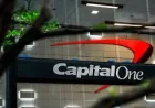 Judge Approves $425 Million Capital One 360 Settlement