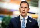 Chalmers Signals Transitional Capital Gains Tax Changes for Existing Investments