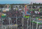 Oregon State Fair launches 24-hour $2.50 ticket sale