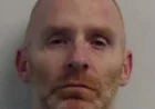 Stephen Jamieson jailed six years after Dubai extradition — Drug Lord