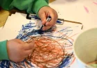 G8 Education to close about 40 Childcare centres across Australia