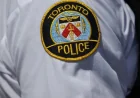 One dead in North York shooting near Marlee And Glengrove