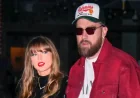 Taylorswift wedding plans carry $10 million pre-party budget