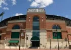 Jeremiah Jackson starts as Red Sox game moves to 12:05 p.m. ET