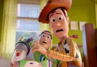 Andrew Stanton Leads Toy Story 5 to June 12 Release