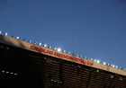 Chris Wood Booing At Stadium of Light After Forest Loss