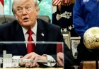 Trump to Sign Retirement Accounts Executive Order, Launching TrumpIRA.gov