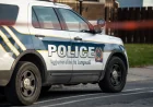 SPAL mène opération policière à école Secondaire Gérard-filion