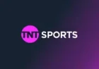 Igor Jesus leads Nottingham Forest into a 2-1 semifinal tie
