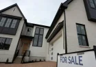 Mortgage Rates Rise to 6.3% as Current Mortgage Rates Jump