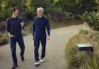 Apple Earnings Seen Rising 15% to $109.48 Billion