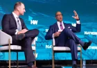 Turner Rescinds 2024 Rule, Fha Financing Costs Up to $31,000