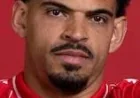 Morgan Gibbs-White Fires Notts Forest to 4-1 Burnley Win