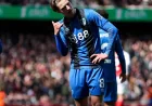 Tyler Morton Leaves Liverpool for Lyon and £15million Move